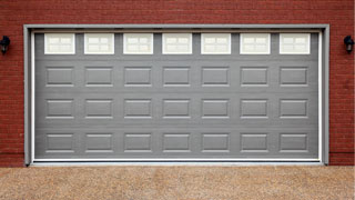 Garage Door Repair at Duwamish Seattle, Washington